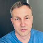 Ričardas Ivanovas