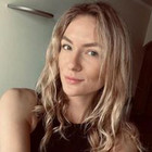 Simona Pankovaite