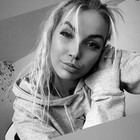 Saule Rakonskyte