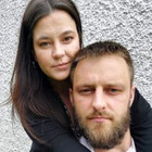 Kamilius Blozinskas
