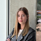 Ieva Ieva