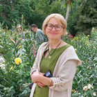 Lina Pileckienė