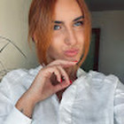 Inesa Lukanovaite