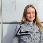 Evelina Grinevič-Trenkamp