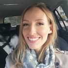 Sigita Kulikajeva