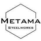 MB Metama
