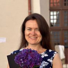 Nijolė Bela