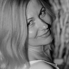 Laima Vytė