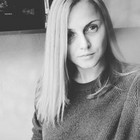 Jolita Brik