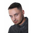 Alex Bech
