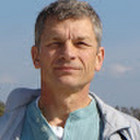 Juozas Žalenekas