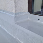 Paslaugų teikėjas