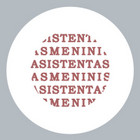 Asmeninis Asistentas
