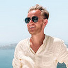 Šarūnas