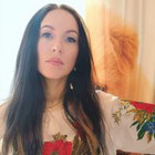 Kristina Pitbulytė