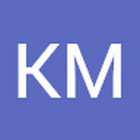 KM KM