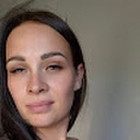 Brigita Skaržinskienė Brigita Skaržinskienė