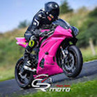 Aleksandras Karbauskas