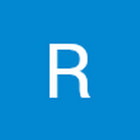 Raimonda Raimonda
