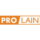 UAB PROLAIN