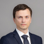 Irmantas Kazanavičius