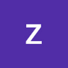 zukasproductions zukasproductions