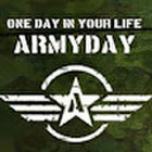 Armyday Lietuva