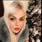 Indrė Kaminskienė