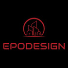 Liejamas epoksidas polimeras