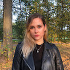 Miglė Laimutytė