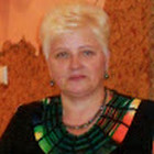 Genute Paukstiene