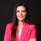 Rasa Pocė/MB Nekilnojamojo turto procesai