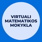 Paslaugų teikėjas