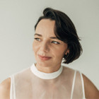 Vaida Praciuvienė