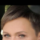 Laima Sinkevičienė Laima Sinkevičienė