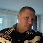 Arnoldas