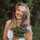 Eglė Aukščiūnė