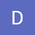 Diana R Diana R