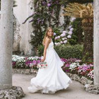 Laura Skulsčiuvienė