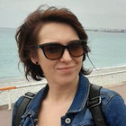Inesa Zelenkevičienė