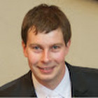 Edvinas Morkūnas