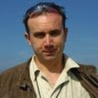 Tadeuš Stankevič