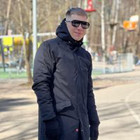 Lukas Jokubynas