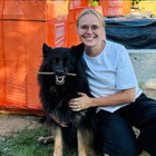 Živilė Kavaliauskaitė