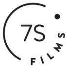 7S Films