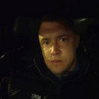 Aš Marius