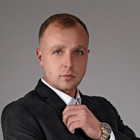 Romuald Grubicki