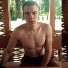 Lukas Olendra