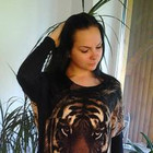 Gabrielė Anužytė Gabrielė Anužytė