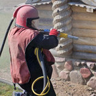 Paslaugų teikėjas